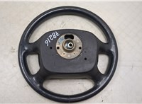  Подушка безопасности водителя Skoda SuperB 2001-2008 11424752 #2