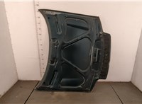 Форсунка омывателя стекла Audi A4 (B5) 1994-2000 11424755 #2