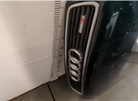 Форсунка омывателя стекла Audi A4 (B5) 1994-2000 11424755 #5