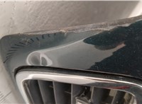  Форсунка омывателя стекла Audi A4 (B5) 1994-2000 11424755 #6