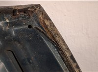  Форсунка омывателя стекла Audi A4 (B5) 1994-2000 11424755 #9