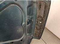  Форсунка омывателя стекла Audi A4 (B5) 1994-2000 11424755 #10