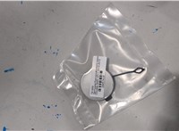 68146902AA Заглушка буксировочного крюка Chrysler 300C 2011-2015 20457410 #1