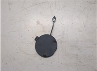 68146902AA Заглушка буксировочного крюка Chrysler 300C 2011-2015 20457410 #3