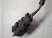 8D0959455R Вентилятор радиатора Audi A6 (C5) 1997-2005 20457411 #4