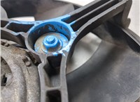 8D0959455R Вентилятор радиатора Audi A6 (C5) 1997-2005 20457411 #7