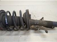  Амортизатор подвески Ford Mondeo 2 1996-2000 20457412 #1