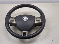  Руль Jaguar XF 2007-2015 20457414 #1