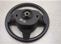  Руль Jaguar XF 2007-2015 20457414 #2