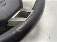  Руль Jaguar XF 2007-2015 20457414 #5