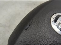  Руль Jaguar XF 2007-2015 20457414 #6