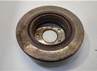  Диск тормозной BMW 3 E90, E91, E92, E93 2005-2012 20457415 #1