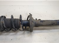  Амортизатор подвески Audi A3 (8V) 2012-2020 20457416 #1