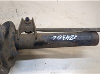  Амортизатор подвески Audi A3 (8V) 2012-2020 20457416 #3