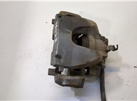  Суппорт Land Rover Range Rover Evoque 2011-2018 20457417 #1