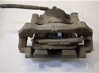  Суппорт Land Rover Range Rover Evoque 2011-2018 20457417 #2