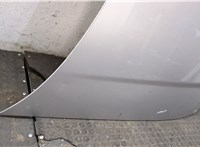 4B0823029D Капот Audi A6 (C5) 1997-2005 20457418 #2