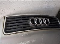 4B0823029D Капот Audi A6 (C5) 1997-2005 20457418 #5
