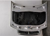 4B0823029D Капот Audi A6 (C5) 1997-2005 20457418 #6