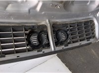 4B0823029D Капот Audi A6 (C5) 1997-2005 20457418 #7