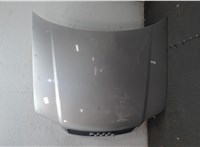 4B0863825AJ Обшивка капота Audi A6 (C5) 1997-2005 11424758 #8
