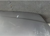 4B0863825AJ Обшивка капота Audi A6 (C5) 1997-2005 11424758 #10