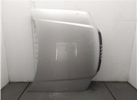  Капот Audi A6 (C5) 1997-2005 20457418 #1