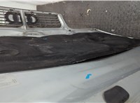 4B0863825AJ Обшивка капота Audi A6 (C5) 1997-2005 11424758 #12