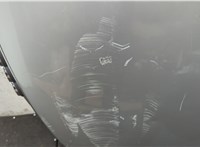 4B0863825AJ Обшивка капота Audi A6 (C5) 1997-2005 11424758 #15