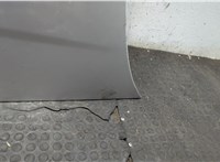 4B0863825AJ Обшивка капота Audi A6 (C5) 1997-2005 11424758 #16