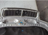 4B0863825AJ Обшивка капота Audi A6 (C5) 1997-2005 11424758 #17