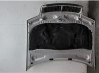 4B0863825AJ Обшивка капота Audi A6 (C5) 1997-2005 11424758 #18
