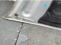 4B0863825AJ Обшивка капота Audi A6 (C5) 1997-2005 11424758 #19