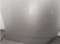  Капот Audi A6 (C5) 1997-2005 20457418 #5