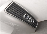  Капот Audi A6 (C5) 1997-2005 20457418 #6