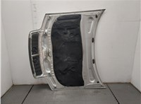  Капот Audi A6 (C5) 1997-2005 20457418 #8
