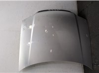 4B0823029D Капот Audi A6 (C5) 1997-2005 20457418 #15