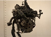  Форсунка топливная Peugeot 308 2021- 11424767 #3