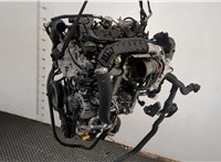  Форсунка топливная Peugeot 308 2021- 11424767 #6