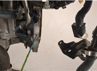  Форсунка топливная Peugeot 308 2021- 11424767 #8
