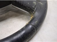  Руль Ford Kuga 2008-2012 20457420 #3