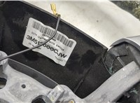  Руль Ford Kuga 2008-2012 20457420 #6