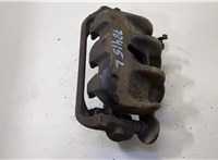  Суппорт Land Rover Range Rover Sport 2005-2013 20457421 #1