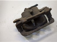  Суппорт Land Rover Range Rover Sport 2005-2013 20457421 #2