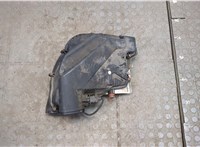  Измеритель потока воздуха (расходомер) BMW X6 E71 2007-2014 11424768 #1