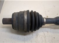  Полуось (приводной вал, шрус) Volvo XC90 2002-2014 20457423 #2