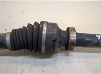  Полуось (приводной вал, шрус) Volvo XC90 2002-2014 20457423 #3