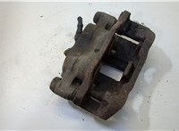  Суппорт Iveco Daily 3 2000-2005 20457424 #2