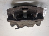 Суппорт Iveco Daily 3 2000-2005 20457424 #3