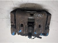  Суппорт Iveco Daily 3 2000-2005 20457424 #4